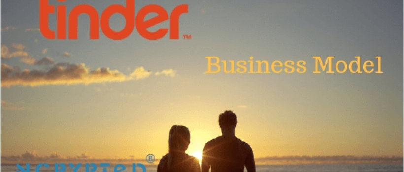 how-does-tinder-work