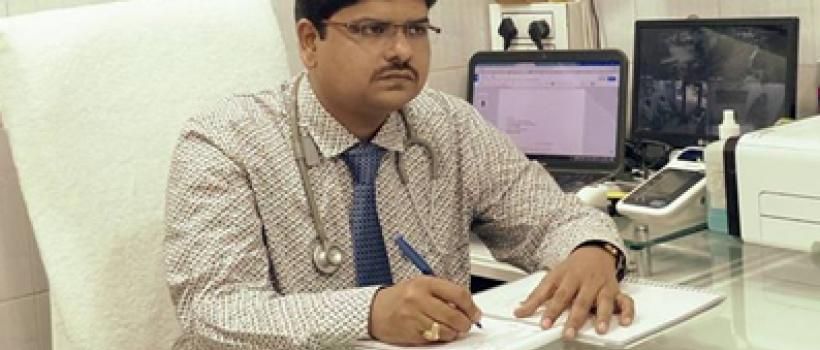 Piles Treatment in Mumbai  