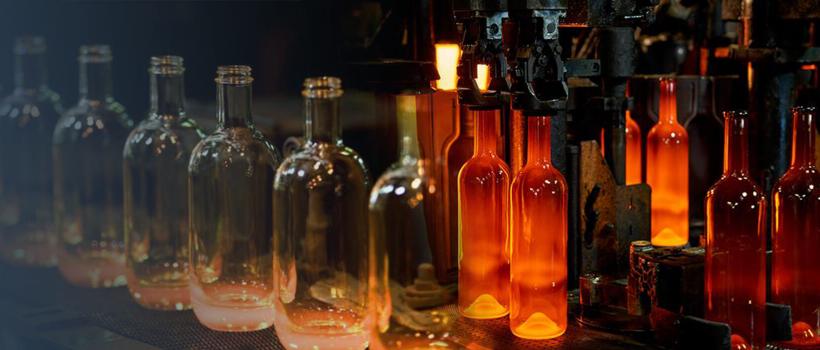 Piramal Glass Pvt. Ltd. SWOT Analysis Report