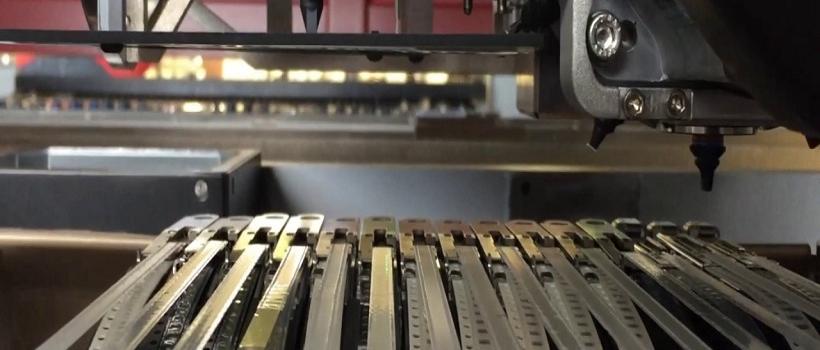 Placement Machines, Placement Machines Market, Placement Machines Market Growth