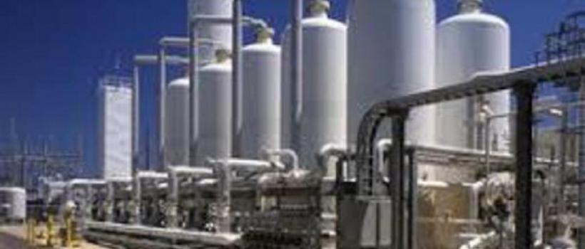 Plant Asset Management