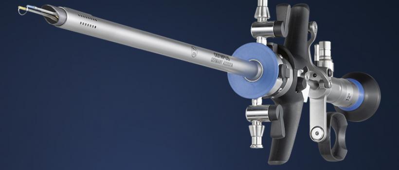 The global Plasma Resectoscope Market is estimated to be valued at US$303.5 million in 2023 and is expected to exhibit a CAGR of 6.5% from 2023 to 2030, according to a report by Coherent Market Insights. 