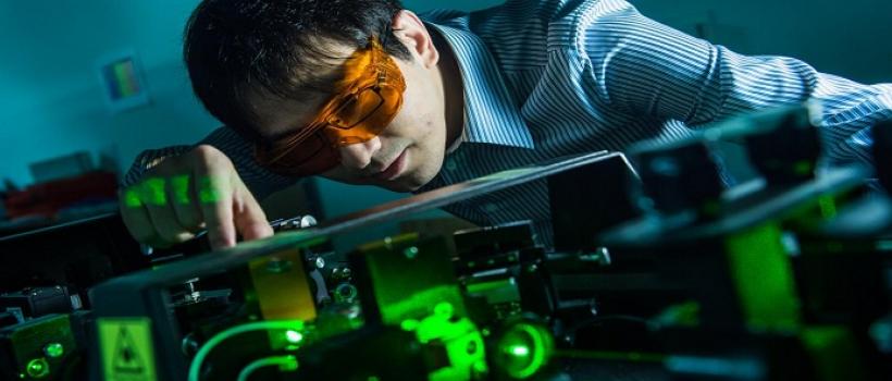 Plasmon Amplifier, Plasmon Amplifier Market, Plasmon Amplifier Market Growth