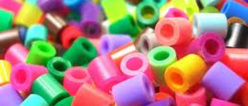 Plastic Additives, Plastic Additives Market, Plastic Additives Market Growth