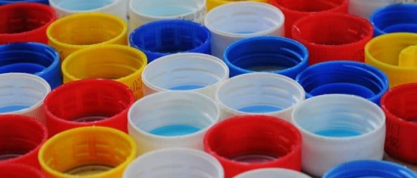 Plastic Caps and Closure, Plastic Caps and Closure Market, Plastic Caps and Closure Market Growth