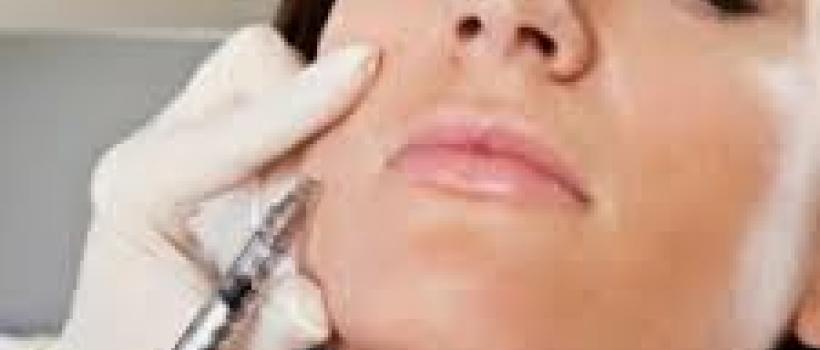Plastic Surgery and Integumentary System