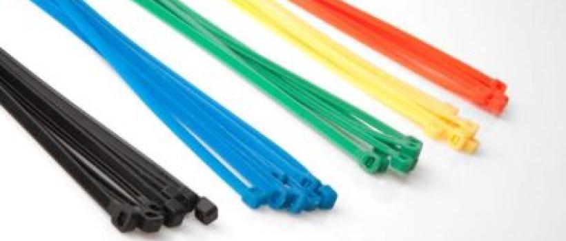 Plastic straps Market