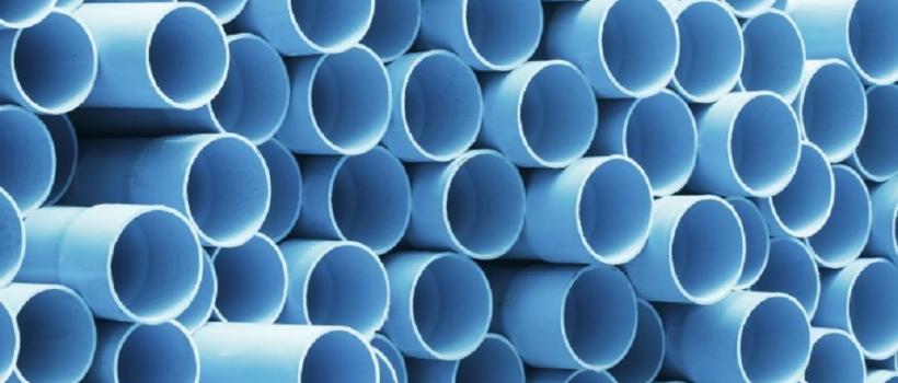 Plasticizers 