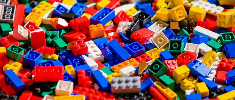 Plastics 3D Printing Materials, Plastics 3D Printing Materials Market, Plastics 3D Printing Materials Market Growth