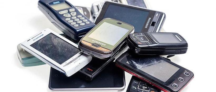 Plastics Electronics