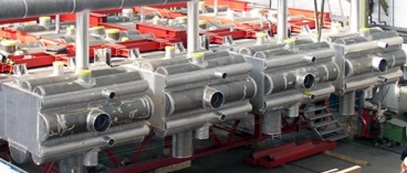 Plate Finned Heat Exchanger Market