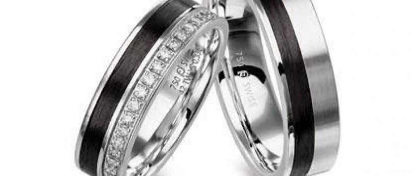 Platinum and Palladium Carbon Catalyst market