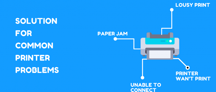 HP Printer Help Support