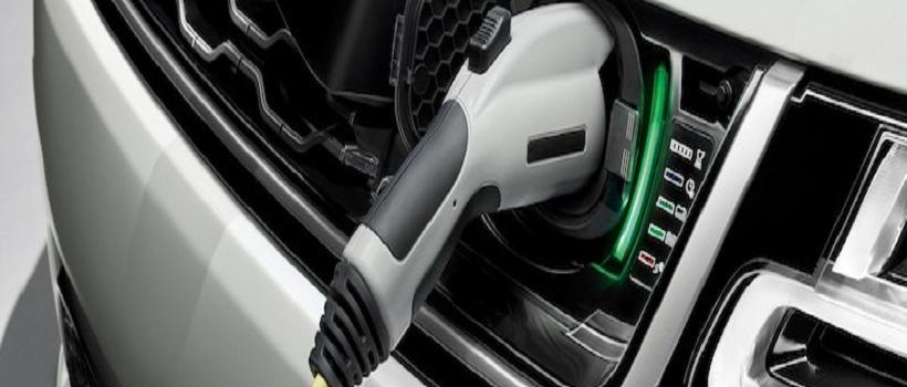 Plug-in Hybrid Vehicles, Plug-in Hybrid Vehicles Market, Plug-in Hybrid Vehicles Market Growth