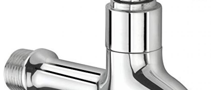 Plumbing Fitting, Plumbing Fitting Market, Plumbing Fitting Market Growth