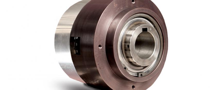 Pneumatic Clutches, Pneumatic Clutches Market, Pneumatic Clutches Market Growth