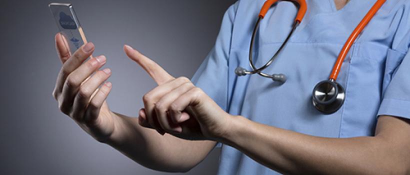 Point of Care (PoC) Molecular Diagnostics
