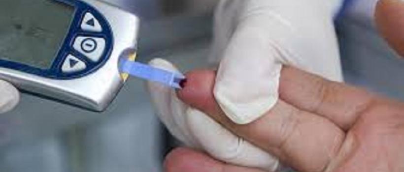 Point of Care (PoC) Diagnostics