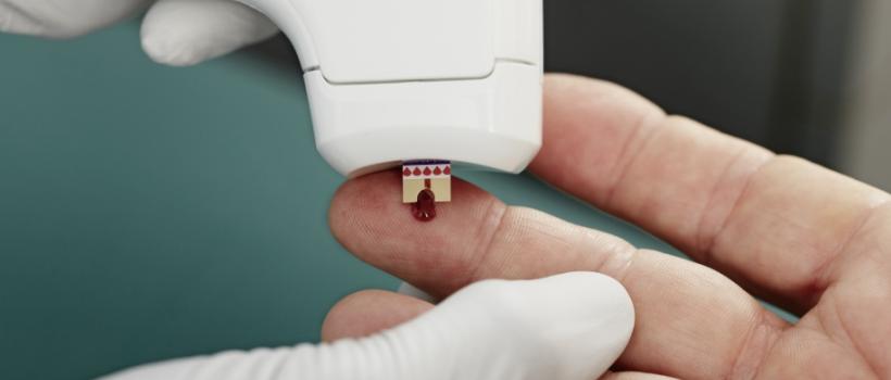 Point-of-Care Coagulation Testing, Point-of-Care Coagulation Testing Market, Point-of-Care Coagulation Testing Market Growth