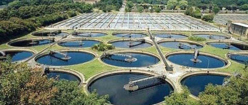 Point-of-Use Water Treatment Systems Market