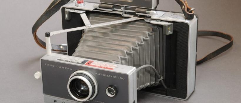 Polaroid, Polaroid Market, Polaroid Market Growth