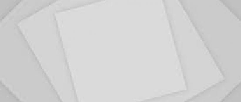 Poly Aluminium Ferric Chloride