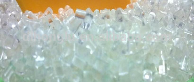 Poly Lactic Acid, Poly Lactic Acid Market, Poly Lactic Acid Market Growth