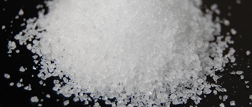 Polyacrylamide Market