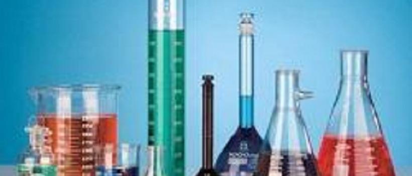   Polyalcohols and Derivatives 