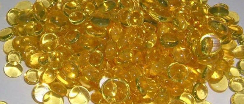 Polyamide Resin, Polyamide Resin Market, Polyamide Resin Market Growth