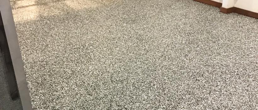 Polyaspartic Coatings,  Polyaspartic Coatings Market,  Polyaspartic Coatings Market Growth,  Polyaspartic Coatings Market Share,  Polyaspartic Coatings Market Size