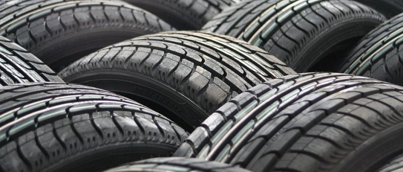 Polybutadiene Market Size, Growth, Drivers, Trends And Forecast