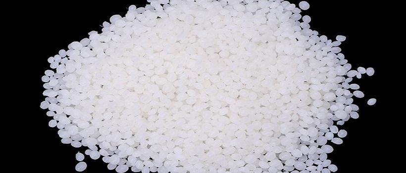 Polycaprolactone  Market