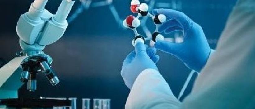 Polycarbonate Diol