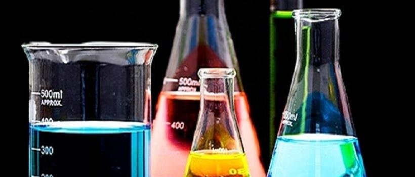 Polycarbonate Diols, Polycarbonate Diols Market, Polycarbonate Diols Market Growth