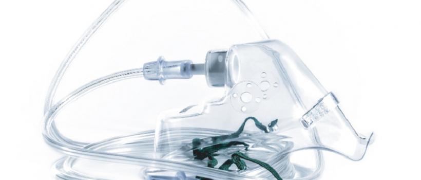 Polycarbonic Ester Plastics 