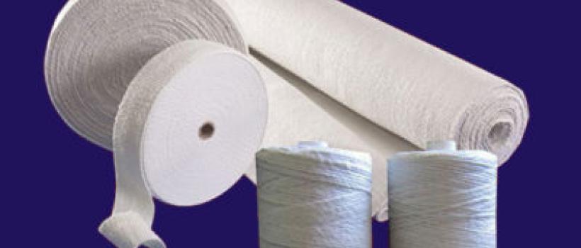 Polycrystalline Ceramic Fiber, Polycrystalline Ceramic Fiber Market, Polycrystalline Ceramic Fiber Market Growth