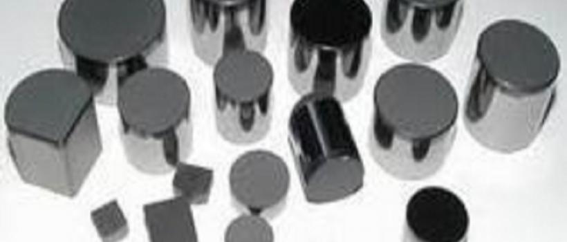 Polycrystalline Diamond