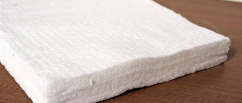 Polycrystalline Fiber, Polycrystalline Fiber Market, Polycrystalline Fiber Market Growth