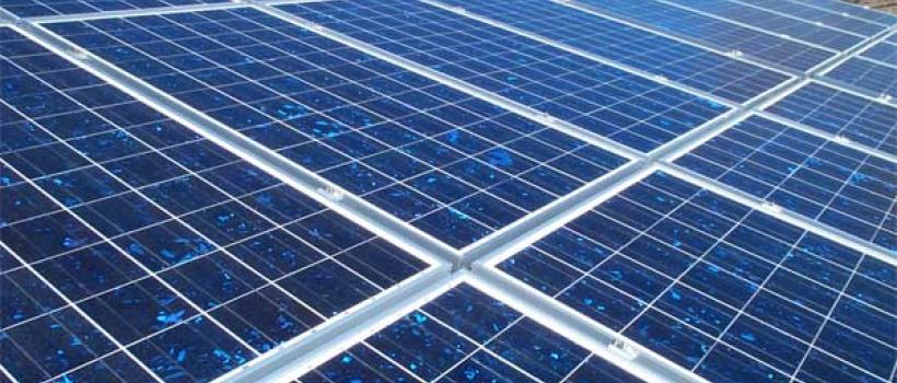 Polycrystalline Solar Cell, Polycrystalline Solar Cell Market, Polycrystalline Solar Cell Market Growth
