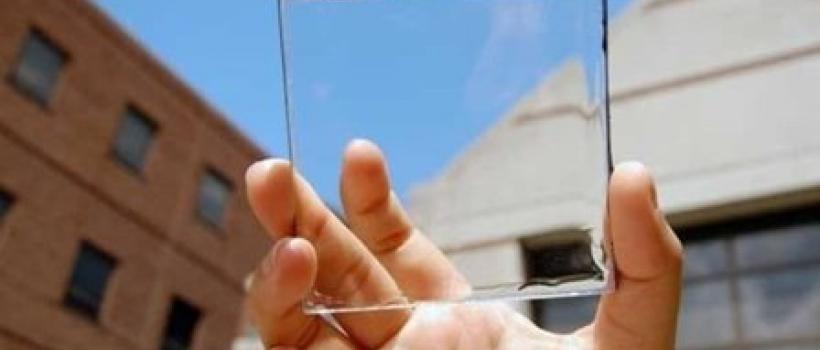 Polycrystalline Transparent Ceramics, Polycrystalline Transparent Ceramics Market, Polycrystalline Transparent Ceramics Market Growth