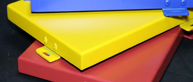 Polyester Coating, Polyester Coating Market, Polyester Coating Market