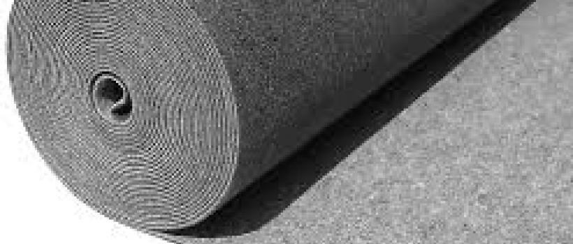 Polyester Geotextiles, Polyester Geotextiles Market, Polyester Geotextiles Market Growth