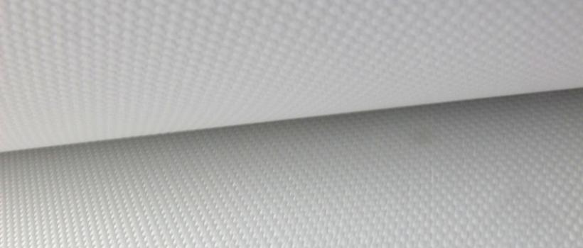 Global Polyester Canvas Market