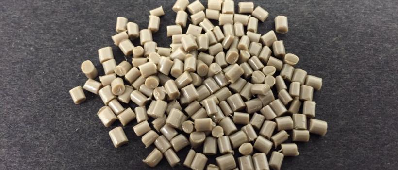 Polyether Ether Ketone