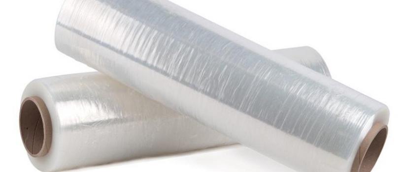 Polyethylene Films Market