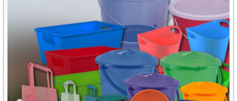  Polyethylene Low Density 