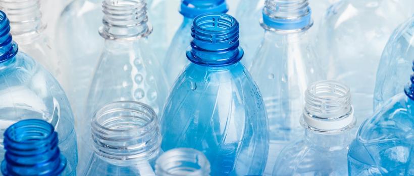 Polyethylene Terephthalate (PET) Market