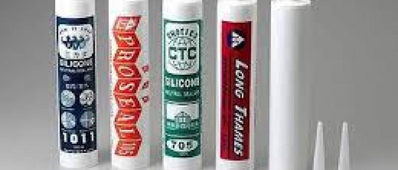 Polymer Adhesives , Polymer Adhesives Market, Polymer Adhesives Market Growth, Presses Release, Polymer Adhesives Manufacturers, Polymer Adhesives Status, Polymer Adhesives Market Size, Polymer Adhesives Dec 2013, News Release, Polymer Adhesives Structure