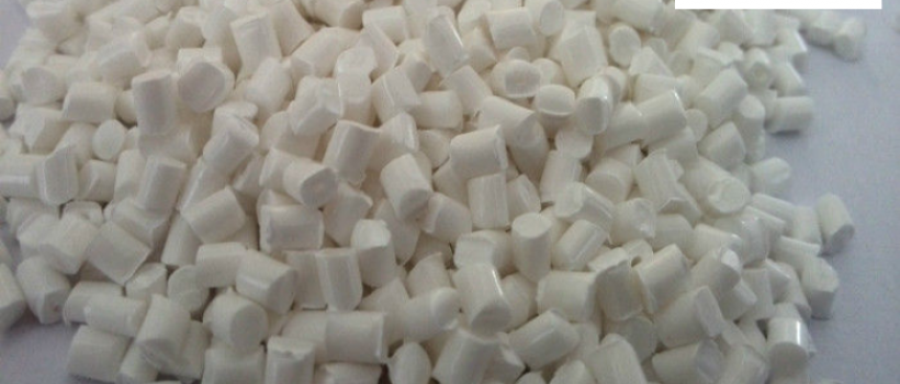 Polymer Alloy Compatibilizer